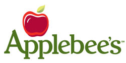 Applebee's Neighborhood Grill & Bar jobs